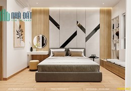 Bán nhà Mặt tiền đường Ông Ích Khiêm, Quận Thanh Khê, Nhà 3 tầng, DT 96 m2, Gần Bệnh viện Đà Nẵng.