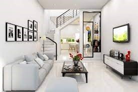 Bán nhà Mặt tiền đường Ông Ích Khiêm, Quận Thanh Khê, Nhà 3 tầng, DT 96 m2, Gần Bệnh viện Đà Nẵng.