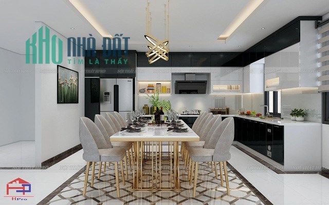 Bán nhà Mặt tiền đường Ông Ích Khiêm, Quận Thanh Khê, Nhà 3 tầng, DT 96 m2, Gần Bệnh viện Đà Nẵng.