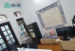 CHO THUÊ NHÀ NGUYÊN CĂN 5 TẦNG MỚI, BÁT KHỐI, LONG BIÊN