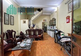 cho thuê nhà Ngọc Thụy, Long Biên 50m2 * 5 tầng mới * 5 ngủ* đường ô tô tải thông