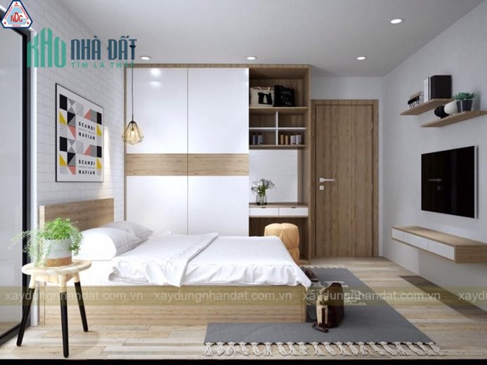 Bán nhà Mặt tiền đường Ông Ích Khiêm, Quận Hải Châu, Nhà 3 tầng, DT 60 m2, Gần biển Nguyễn Tất