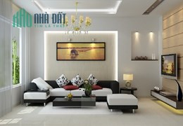Bán nhà Mặt tiền đường Hải Hồ, Quận Hải Châu, Nhà 3 tầng, DT 76 m2, Gần Chợ Đống Đa. Ô tô đậu. Chỉ