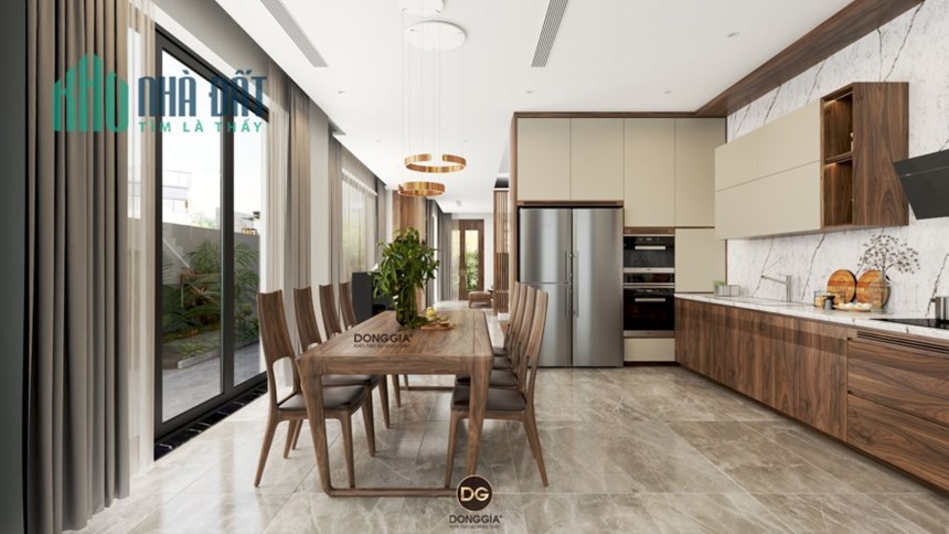 Bán nhà Mặt tiền đường Hải Hồ, Quận Hải Châu, Nhà 3 tầng, DT 76 m2, Gần Chợ Đống Đa. Ô tô đậu. Chỉ