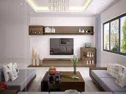 Bán nhà Mặt tiền đường Hải Hồ, Quận Hải Châu, Nhà 3 tầng, DT 76 m2, Gần Chợ Đống Đa. Ô tô đậu. Chỉ