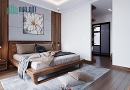 Bán nhà Mặt tiền đường Nguyễn Chí Thanh, Quận Hải Châu, Nhà 4 tầng, DT 55 m2, Gần Trung tâm Hành