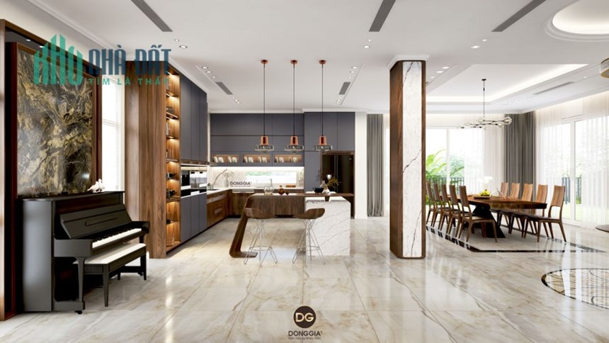 Bán nhà Mặt tiền đường Nguyễn Chí Thanh, Quận Hải Châu, Nhà 4 tầng, DT 55 m2, Gần Trung tâm Hành