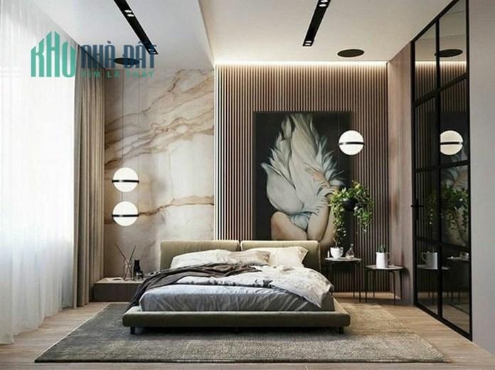 Bán nhà Mặt tiền đường Hà Huy Giáp, Quận Hải Châu, Nhà 2 tầng, DT 126 m2, Gần Trường ĐH Ngoại Ngữ.