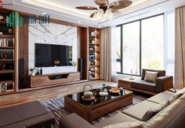 Bán nhà Mặt tiền đường Trần Cao Vân, Quận Thanh Khê, Nhà 3 tầng, DT 43 m2, Ô tô đỗ. Gần Biển Nguyễn