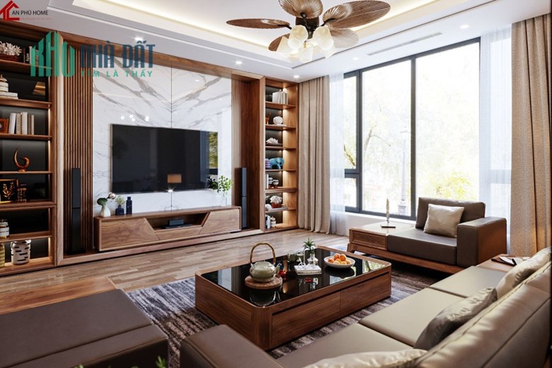 Bán nhà Mặt tiền đường Trần Cao Vân, Quận Thanh Khê, Nhà 3 tầng, DT 43 m2, Ô tô đỗ. Gần Biển Nguyễn