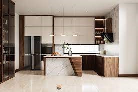 Bán nhà Mặt tiền đường Trần Cao Vân, Quận Thanh Khê, Nhà 3 tầng, DT 43 m2, Ô tô đỗ. Gần Biển Nguyễn