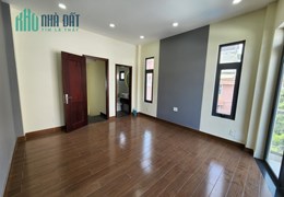HXH Hồ Biểu Chánh, P.11 Phú Nhuận. 36m2, 5 tầng GIÁ 7,75 tỷ TL *PN41-8