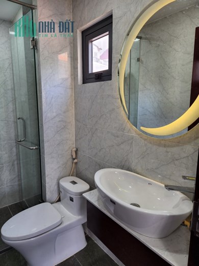 HXH Hồ Biểu Chánh, P.11 Phú Nhuận. 36m2, 5 tầng GIÁ 7,75 tỷ TL *PN41-8