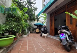 Diện tích lớn, mặt tiền rộng, gần sông, sát núi, cạnh biển, kề mặt tiền, giá rẻ nhất khu vực Ngũ