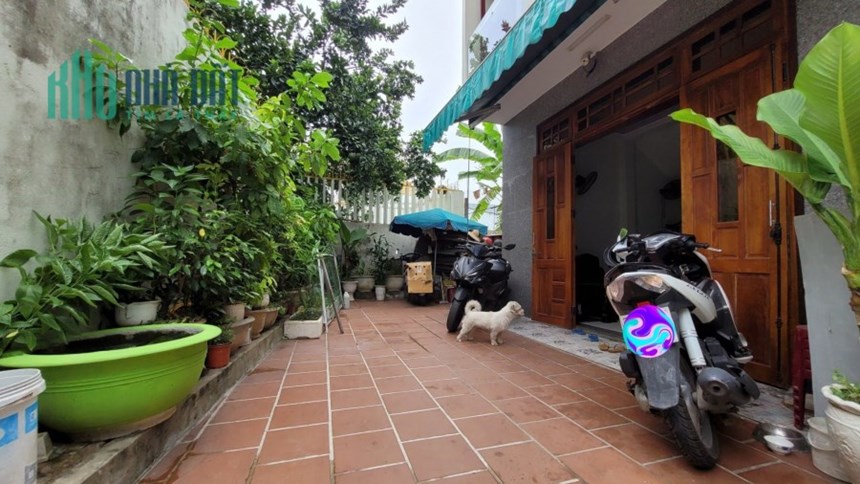Diện tích lớn, mặt tiền rộng, gần sông, sát núi, cạnh biển, kề mặt tiền, giá rẻ nhất khu vực Ngũ