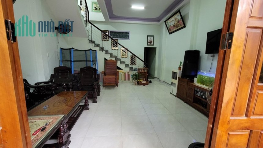 Diện tích lớn, mặt tiền rộng, gần sông, sát núi, cạnh biển, kề mặt tiền, giá rẻ nhất khu vực Ngũ