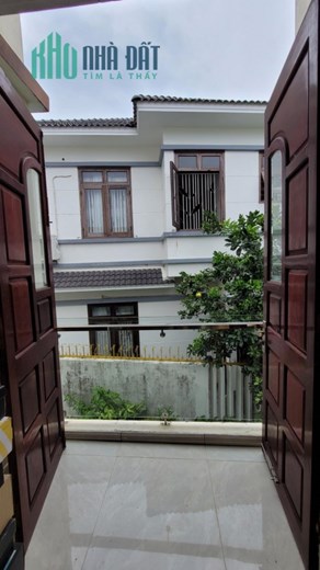 Diện tích lớn, mặt tiền rộng, gần sông, sát núi, cạnh biển, kề mặt tiền, giá rẻ nhất khu vực Ngũ