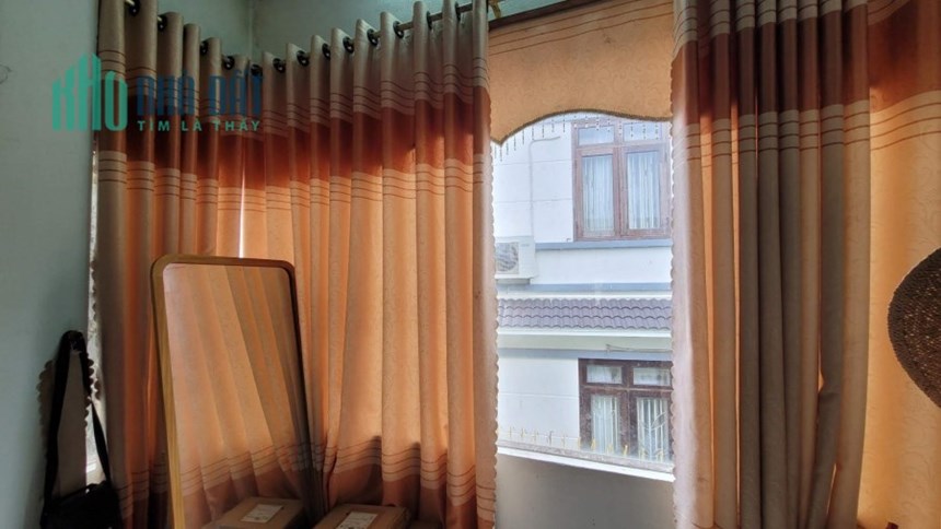 Diện tích lớn, mặt tiền rộng, gần sông, sát núi, cạnh biển, kề mặt tiền, giá rẻ nhất khu vực Ngũ