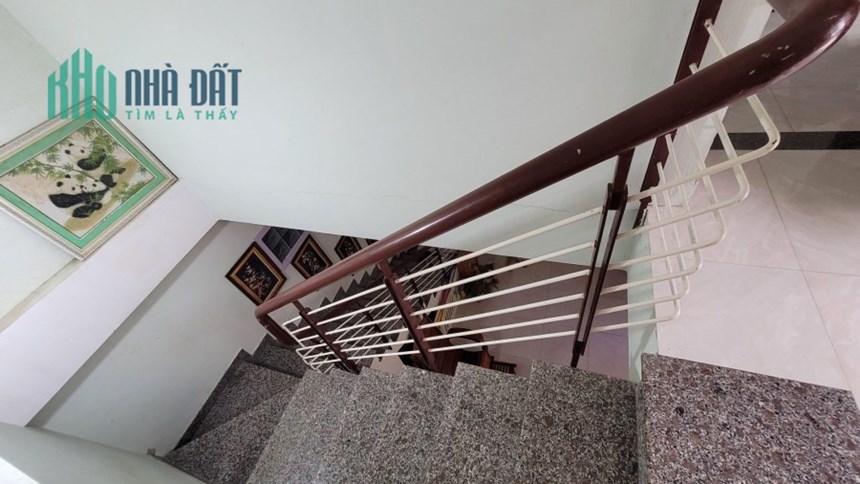 Diện tích lớn, mặt tiền rộng, gần sông, sát núi, cạnh biển, kề mặt tiền, giá rẻ nhất khu vực Ngũ