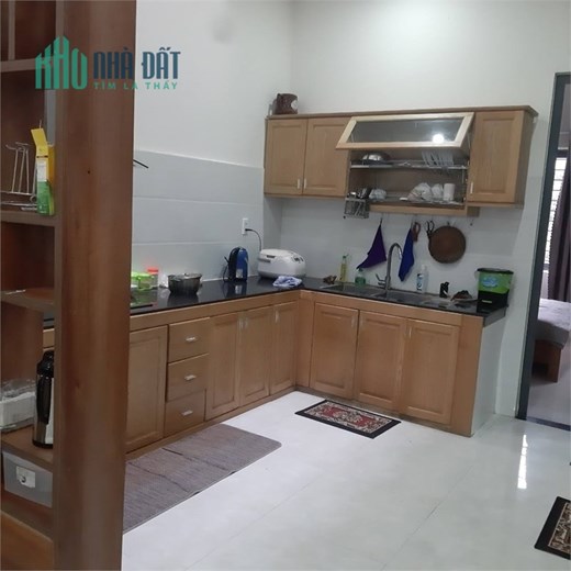 Ô tô đậu đỗ đầy cửa được, Mặt tuyến phố chính Q Sơn Trà, Kinh doanh homestay đỉnh của cao, ở quá