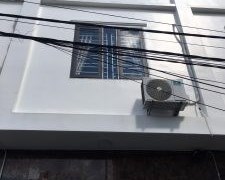 Chính Chủ Cần Bán Nhà 3 Tầng Vị Trí Đẹp Tại Hải Phòng.