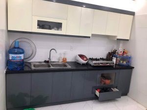 Chính Chủ Cần Bán Nhà 3 Tầng Vị Trí Đẹp Tại Hải Phòng.