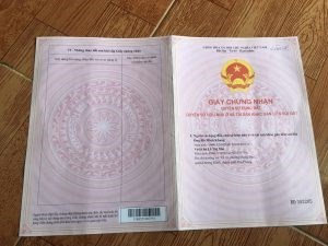 Chính Chủ Cần Bán Nhà 3 Tầng Vị Trí Đẹp Tại Hải Phòng.
