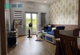 Bán Nhà Mặt Tiền Ba Tháng Hai Phường 16 Quận 11 Giá 27  tỷ.