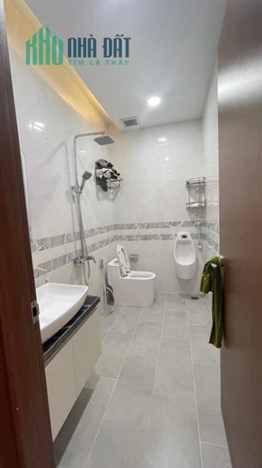 Phạm Ngọc Thạch, Đống Đa, phân lô oto đỗ, nhà đẹp ở ngay, kinh doanh, 85m2, giá chỉ 19 tỉ 5