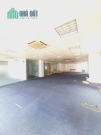 Mặt Phố Tôn Đức Thắng 103 m2 7 tầng thang máy-vỉa hè-oto tránh-KD đỉnh 30 tỷ.