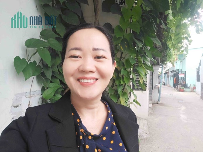 ĐI NƯỚC NGOÀI BÁN GẤP, HIẾM CÓ NHÀ 4T MỚI TINH, HẺM XE HƠI TO ĐÙNG, SÁT MẶT TIỀN PHẠM VĂN ĐỒNG,