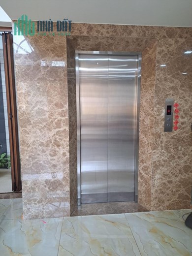 chính chủ gấp bán nhà 4 tầng đường trịnh đình trọng, hẻm xe tải, 119m2 chỉ 15.2 tỷ