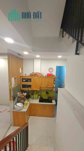 HẺM XE HƠI RỘNG 5M PHẠM VĂN ĐỒNG LINH ĐÔNG,THỦ ĐỨC, 45M2, 4T NGANG 4.5M, CHỈ HƠN 4 TỶ XÍU, THIẾT KẾ