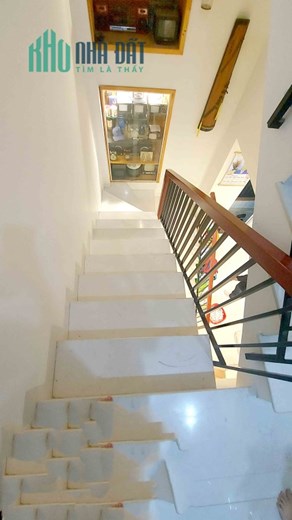 HẺM XE HƠI RỘNG 5M PHẠM VĂN ĐỒNG LINH ĐÔNG,THỦ ĐỨC, 45M2, 4T NGANG 4.5M, CHỈ HƠN 4 TỶ XÍU, THIẾT KẾ