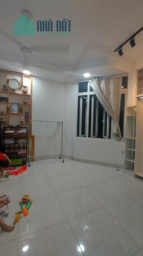 HẺM XE HƠI RỘNG 5M PHẠM VĂN ĐỒNG LINH ĐÔNG,THỦ ĐỨC, 45M2, 4T NGANG 4.5M, CHỈ HƠN 4 TỶ XÍU, THIẾT KẾ