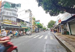 Bán nhà Dương Đức Hiền, TP 74m2 2T ngang 4,5m sổ vuông vức, khu dân trí giá chỉ 5 tỷ xx