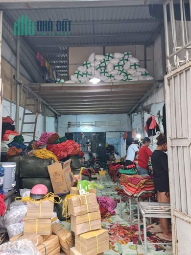 Bán nhà Dương Đức Hiền, TP 74m2 2T ngang 4,5m sổ vuông vức, khu dân trí giá chỉ 5 tỷ xx