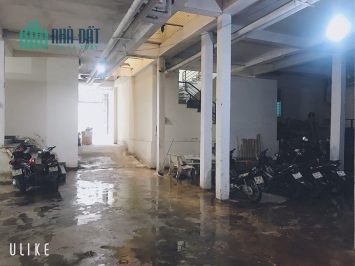 BẤT CHẤP ĐẦU TƯ - GIẢM 9 TỶ - 840M2 - GIÒNG TIỀN KHỦNG GẦN 4 TỶ/NĂM