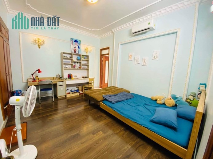 BẤT CHẤP ĐẦU TƯ - GIẢM 9 TỶ - 840M2 - GIÒNG TIỀN KHỦNG GẦN 4 TỶ/NĂM