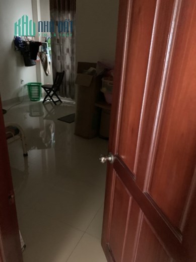 Nhà 4 tầng An Thượng 37 cần bán gấp