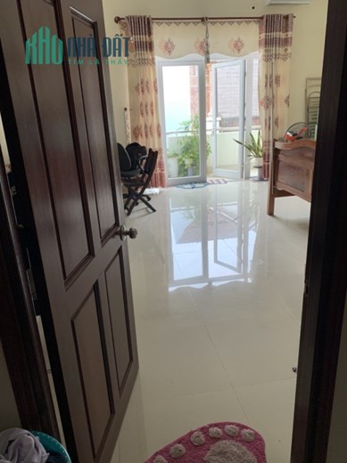 Nhà 4 tầng An Thượng 37 cần bán gấp