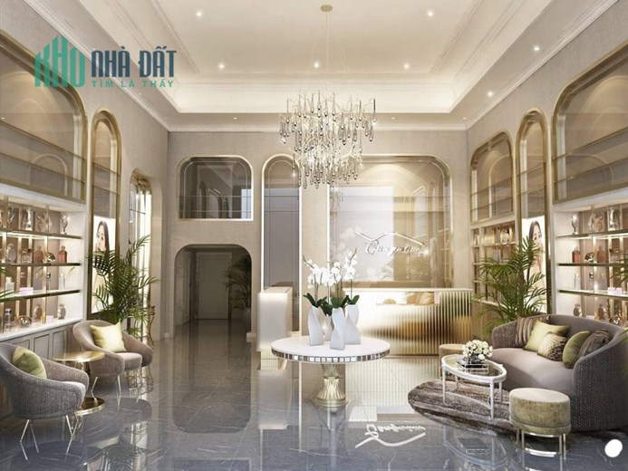 Bán tòa mặt phố Bà Triệu, Hai Bà Trưng 160mx9T thang máy, ô tô, KD giá 80 tỷ. LH: 0366051369