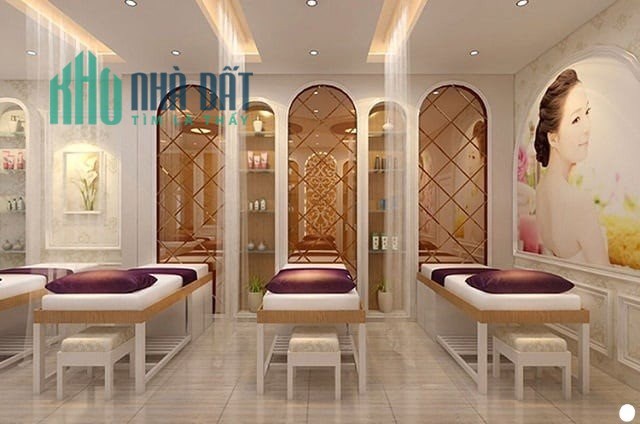 Bán tòa mặt phố Bà Triệu, Hai Bà Trưng 160mx9T thang máy, ô tô, KD giá 80 tỷ. LH: 0366051369