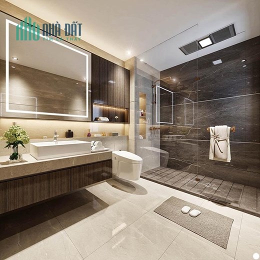Bán tòa mặt phố Bà Triệu, Hai Bà Trưng 160mx9T thang máy, ô tô, KD giá 80 tỷ. LH: 0366051369