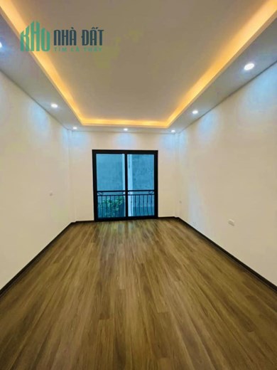 Bán nhà riêng Phố Tây Mỗ. chỉ 3.1 tỷ NHÀ ĐẸP 5 Tầng - FULL NỘI THẤT - Ở NGAY .