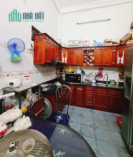 Mặt phố Quang Trung sầm uất gần chợ Hà Đông 55m2 chỉ 7.38 tỷ. LH 0989.62.6116