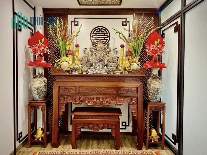 Rẻ kịch sàn! VIP Văn Cao, 2 mặt thoáng, nhà đẹp, gần phố, 40m x 4T, chỉ 3.4 tỷ