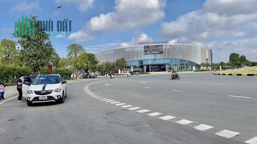 Bán nhà TDP Giao Quang, Quang Tiến chỉ 3.4 tỷ Ô TÔ 10M - NHÀ ĐẸP XÂY ĐƠN LẬP - Ở NGAY .