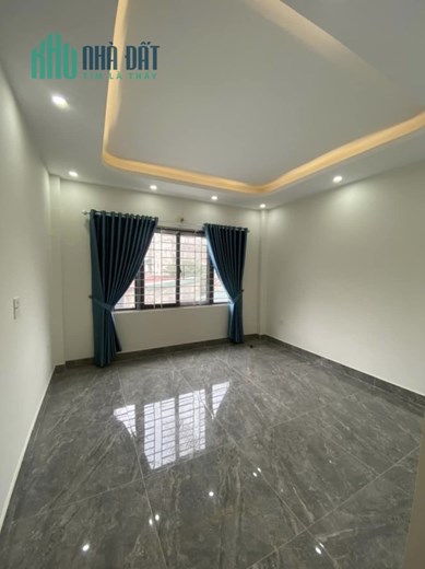 Bán nhà TDP Giao Quang, Quang Tiến chỉ 3.4 tỷ Ô TÔ 10M - NHÀ ĐẸP XÂY ĐƠN LẬP - Ở NGAY .