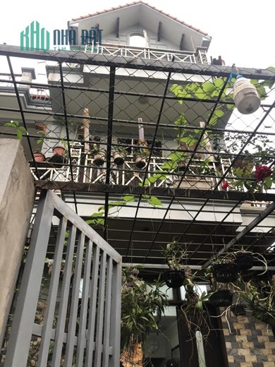 Cơ hội sở hữu ngôi nhà 4 tầng, diện tích 140m2 tại Ngọc Hồi chỉ với 4.6 tỷ đồng